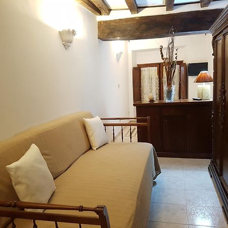 Loft Pantheon Villa Róma Kültér fotó