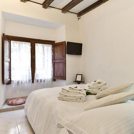 Loft Pantheon Villa Róma Kültér fotó