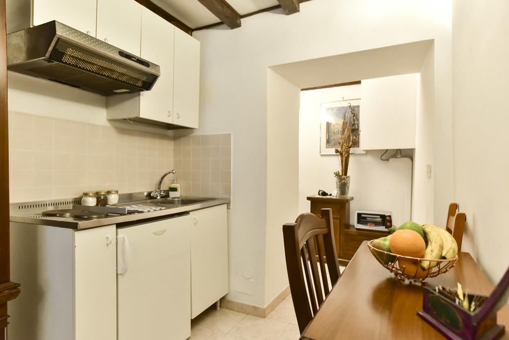 Loft Pantheon Villa Róma Kültér fotó