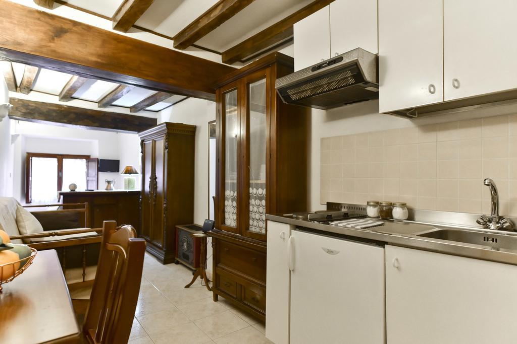 Loft Pantheon Villa Róma Kültér fotó